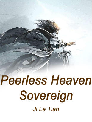 Peerless Heaven Sovereign